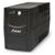 Источник бесперебойного питания PowerMAN Back Pro 650Plus Shuko, line-interactive [6150950] фотографии