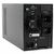 Источник бесперебойного питания PowerMAN Online 3000 Plus UPS 3000VA ONL3K Plus LCD, ComPort,USB, защита телефонной линии/RJ45, без АКБ фотографии