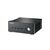 Мини ПК Shuttle NT10H Intel Ultra5 125H, 2 x DDR5 SODIMM, no SSD, 120w PSU, VESA [77R-NT10H-001-SHU04-MDG] фотографии