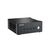 Мини ПК Shuttle NT10H Intel Ultra5 125H, 2 x DDR5 SODIMM, no SSD, 120w PSU, VESA [77R-NT10H-001-SHU04-MDG] фотографии
