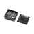 Мини ПК Shuttle NT10H Intel Ultra5 125H, 2 x DDR5 SODIMM, no SSD, 120w PSU, VESA [77R-NT10H-001-SHU04-MDG] фотографии