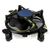 Вентилятор ACD ACD-CD5L3-A Cooler s.115x, TDP 65W, 2300rpm, 23.5dBA, push-pin, 3pin, OEM фотографии