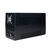 Источник бесперебойного питания ACD PW-Base 1500I [80L-C64142-00G] фотографии