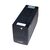 Источник бесперебойного питания ACD PW-Base 1500I [80L-C64142-00G] фотографии