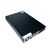 Источник бесперебойного питания ACD PW-RackLine Pro 3000I [83-322378-00G] фотографии