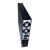 Источник бесперебойного питания ACD PW-RackLine Pro 3000I [83-322378-00G] фотографии