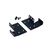 Источник бесперебойного питания ACD PW-RackLine Pro 3000I [83-322378-00G] фотографии