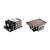 Вентилятор ALSEYE AS-M83 LGA 4189, TDP 250W, 2U, active [AS.01.07.0131] фотографии