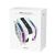 Вентилятор ALSEYE M120D-W-Plus Dimensions: 120x120x25mm, Voltage: DC 12V, Current:333MA, (875675) [AS.01.01.0043] фотографии