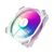 Вентилятор ALSEYE M120-PWA 120mm в корпус, 800-1700rpm, 31-66CFM, 19.4-33.8dBA, AURA RGB, PWM + 3pin Aura, RTL [AS.04.01.0072] фотографии