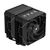 Вентилятор ALSEYE Q120DT Plus(Black) [AS.01.11.0011] фотографии