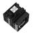 Вентилятор ALSEYE Q120DT Plus(Black) [AS.01.11.0011] фотографии