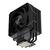 Вентилятор для процессора ALSEYE Q120S Plus Black [AS.01.11.0044] фотографии