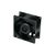 Вентилятор Arctic Cooling ARCTIC S8038-10K корпусной, 500–10 000 rpm, 173.30 м3/h, 4-pin [ACFAN00279A] фотографии
