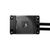 Жидкостная система охлаждения Arctic Cooling Arctic Liquid Freezer WS360-4710 Intel LGA4710, LGA4677 [ACFRE00202A] фотографии
