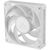 Вентилятор корпусной Arctic Cooling BioniX P12 A-RGB (White) - retail [ACFAN00336A] фотографии