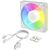 Вентилятор корпусной Arctic Cooling BioniX P14 A-RGB (White) retail [ACFAN00340A] фотографии