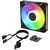 Вентилятор корпусной Arctic Cooling BioniX P14 A-RGB retail [ACFAN00339A] фотографии