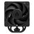 Вентилятор для процессора Arctic Cooling Freezer 36 S Black [ACFRE00196A] фотографии