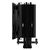 Вентилятор для процессора Arctic Cooling Freezer 36 S Black [ACFRE00196A] фотографии