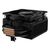Вентилятор для процессора Arctic Cooling Freezer 36 S Black [ACFRE00196A] фотографии