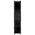 Вентилятор Arctic Cooling P14 PWM PST A-RGB 0dB (Black) retail [ACFAN00239A] фотографии