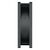 Вентилятор Arctic Cooling P8 PWM PST CO black/black для корпуса [ACFAN00151A] фотографии