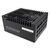 Блок питания Asus ASUS-PRO-WS-2200P [90YE00Z1-B0NA00] фотографии