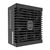 Блок питания Asus ASUS-PRO-WS-2200P [90YE00Z1-B0NA00] фотографии
