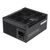 Блок питания Asus ASUS-PRO-WS-2200P [90YE00Z1-B0NA00] фотографии