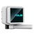 Жидкостная система охлаждения Asus PRIME LC 360 ARGB WHT, AIO COOLER, 3IN1 FAN, REPL LEN [90RC0102-B0EAY0] фотографии