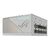Блок питания ПК Asus ROG-LOKI-850P-WHITE-SFX-L-GAMING [90YE00N2-B0NA00] фотографии