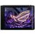 Жидкостная система охлаждения Asus ROG RYUO IV SLC 360 ARGB [90RC0151-B0EAY0] фотографии