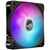 Жидкостная система охлаждения Asus ROG RYUO IV SLC 360 ARGB [90RC0151-B0EAY0] фотографии