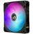 Жидкостная система охлаждения Asus ROG RYUO IV SLC 360 ARGB [90RC0151-B0EAY0] фотографии