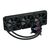 Жидкостная система охлаждения Asus ROG STRIX LC III 360 /AIO COOLER, ASETEK, SIGRID V2, ARGB [90RC00T0-M0UAY0] фотографии