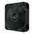 Жидкостная система охлаждения Asus ROG STRIX LC III 360 /AIO COOLER, ASETEK, SIGRID V2, ARGB [90RC00T0-M0UAY0] фотографии