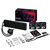Жидкостная система охлаждения Asus ROG STRIX LC III 360 /AIO COOLER, ASETEK, SIGRID V2, ARGB [90RC00T0-M0UAY0] фотографии