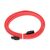 Кабель интерфейсный SATA Cablexpert CC-SATA-DATA-XL 100см, 7pin/7pin, пакет фотографии