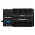 Источник бесперебойного питания CyberPower BR700EA Line-Interactive, 700VA/420W, USB/RJ11/45, 4+4 EURO фотографии