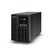 Источник бесперебойного питания CyberPower OLS1500E Tower Online, 1500VA/1350W, USB/RS-232/SNMPslot фотографии