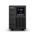 Источник бесперебойного питания CyberPower OLS1500E Tower Online, 1500VA/1350W, USB/RS-232/SNMPslot фотографии