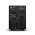 Источник бесперебойного питания CyberPower OLS1500E Tower Online, 1500VA/1350W, USB/RS-232/SNMPslot фотографии