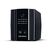 Источник бесперебойного питания CyberPower UT1500EIG Line-Interactive, 1500VA/900W, USB/RJ11/45/USB charger A/C фотографии