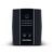Источник бесперебойного питания CyberPower UT1500EIG Line-Interactive, 1500VA/900W, USB/RJ11/45/USB charger A/C фотографии