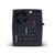 Источник бесперебойного питания CyberPower UT1500EIG Line-Interactive, 1500VA/900W, USB/RJ11/45/USB charger A/C фотографии