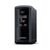 Источник бесперебойного питания CyberPower VP1000EILCD Line-Interactive, 1000VA/550W, USB/RS-232/RJ11/45, 6 IEC С13 фотографии