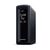 Источник бесперебойного питания CyberPower VP1200ELCD Line-Interactive, 1200VA/720W, USB/RS-232/RJ11/45, 4 + 1 EURO фотографии
