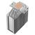 Вентилятор для процессора Deepcool AG500 G2 ARGB [R-AG500-BKAMMG2-G] фотографии