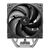 Вентилятор для процессора Deepcool AG500 G2 [R-AG500-BKNPMG2-G] фотографии